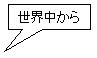 lp`o: E

