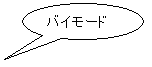 ~`o: oC[h