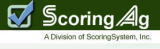 ScoringAg.com global traceability site